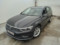 preview Volkswagen Passat Variant #0