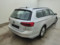 preview Volkswagen Passat Variant #1