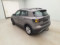 preview Volkswagen T-Cross #2