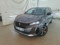 preview Peugeot 5008 #0