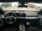 preview BMW X1 #5