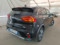 preview Kia Niro #2