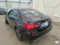 preview Mercedes A-Class #2