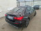 preview Mercedes A-Class #3