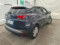 preview Peugeot 3008 #2