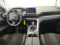 preview Peugeot 3008 #4
