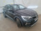 preview Renault Arkana #3