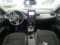 preview Renault Arkana #4