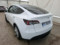 preview Tesla Model Y #2