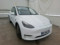 preview Tesla Model Y #4