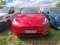 preview Tesla Model Y #0