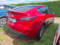 preview Tesla Model Y #5