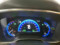 preview Toyota Corolla #5