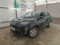 preview Toyota Yaris #0
