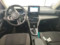 preview Toyota Yaris #4