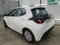 preview Toyota Yaris #1