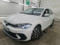 preview Volkswagen Polo #0