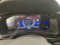 preview Volkswagen Polo #5