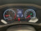 preview Volkswagen T-Roc #5