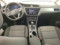 preview Volkswagen Touran #4