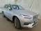 preview Volvo XC90 #4
