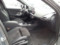 preview BMW 120 #4