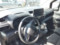 preview Citroen Berlingo #3