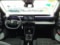 preview Citroen C3 #3