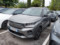 preview Citroen C3 #0