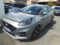 preview Ford Puma #0