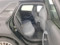 preview Audi A3 #5