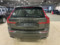 preview Volvo XC60 #4