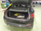 preview Audi Q3 #2