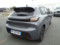preview Peugeot 208 #2