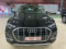 preview Audi Q5 #1