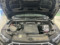 preview Audi Q5 #5