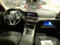 preview BMW 318 #5