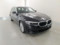 preview BMW 520 #1