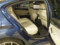 preview BMW 5 Series #4