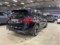preview BMW iX3 #3