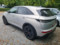 preview DS Automobiles DS7 Crossback #2