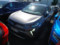 preview Renault Captur #0