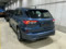 preview Ford Kuga #2