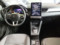 preview Renault Captur #3