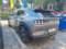 preview Ford Mustang Mach-E #2