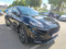 preview Ford Puma #1