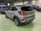 preview Ford Puma #2