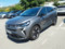 preview Renault Other #0