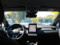 preview Renault Other #3