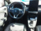 preview Renault Other #3